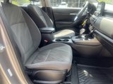 Used 2022 Kia Seltos LX image 4