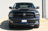 Used 2011 RAM 1500 Sport w/ Sport Premium Group image 2