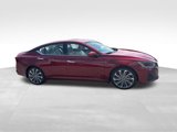 Used 2023 Nissan Altima 2.5 SL image 2