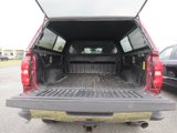Used 2015 Chevrolet Silverado 2500 LTZ w/ LTZ Plus Package image 5