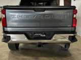 Used 2020 Chevrolet Silverado 2500 LT w/ All Star Edition image 3
