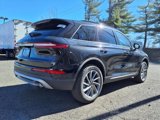 New 2025 Lincoln Corsair AWD w/ Equipment Group 101A image 2
