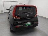 Used 2021 Kia Soul LX image 6