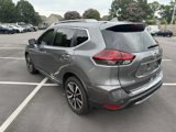 Used 2019 Nissan Rogue SL w/ Premium Package image 3