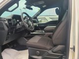 New 2025 Ford F150 STX image 3