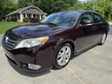 Used 2012 Toyota Avalon Limited image 3