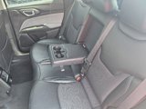Certified 2022 Jeep Compass Latitude w/ Sun and Sound Group image 6