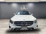 Certified 2022 Mercedes-Benz GLC 300 4MATIC image 6