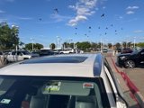 Used 2019 Toyota Highlander XLE w/ Carpet Mat Package (TMS) image 3
