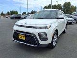 Used 2020 Kia Soul S image 3