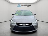 Used 2017 Toyota Camry SE image 5