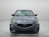 Used 2020 Acura ILX image 5