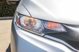 Used 2018 Honda Fit EX-L image 4