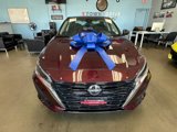 Used 2024 Nissan Altima 2.5 SV image 5