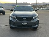 Used 2019 Kia Sorento LX image 2