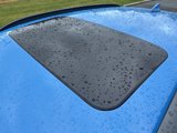 Used 2022 Hyundai Kona Limited image 6