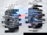 Certified 2022 Volkswagen Tiguan SEL R-Line image 5