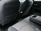 Used 2014 Dodge Avenger SE image 6