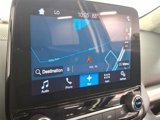Used 2018 Ford EcoSport SE w/ SE Convenience Package image 3