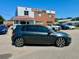 Used 2014 Volkswagen GTI Driver's Edition image 5