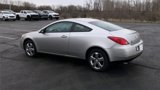 Used 2007 Pontiac G6 GT w/ Sun And Sound Package image 6