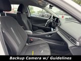 Used 2021 Hyundai Elantra SEL image 4