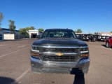 Used 2018 Chevrolet Silverado 1500 LS image 4