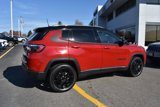 Certified 2023 Jeep Compass Altitude image 4
