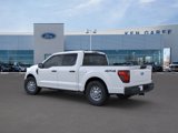 New 2025 Ford F150 XL image 4