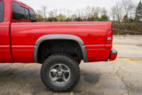 Used 1998 Dodge Ram 1500 Truck Laramie image 5
