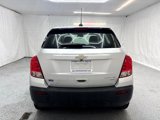 Used 2016 Chevrolet Trax LS image 4