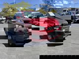 Used 2015 Chevrolet Sonic LT image 2