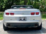 Used 2012 Chevrolet Camaro LT w/ RS Package image 5