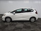 Used 2019 Honda Fit LX image 5