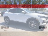 Used 2020 Buick Encore GX Select image 2