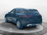 New 2025 Mercedes-Benz GLC 300 4MATIC image 5