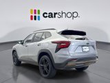 Used 2024 Chevrolet Trax ACTIV w/ Driver Confidence Package image 3