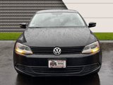 Used 2014 Volkswagen Jetta SE image 4