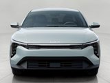 New 2025 Kia K4 image 2