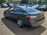 Used 2023 Subaru Legacy Premium image 4