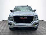 Used 2017 GMC Sierra 1500 2WD Double Cab w/ Sierra Convenience Package image 2