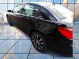 Used 2011 Chrysler 200 S image 4