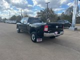 Used 2024 RAM 3500 Big Horn w/ Cold Weather Group image 3