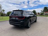 Used 2016 Dodge Durango Limited w/ Rallye Appearance Group image 5