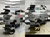 Used 2022 Jeep Compass Latitude image 5