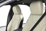 New 2025 Cadillac CT4 Premium Luxury image 5