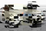 Used 2017 BMW X5 sDrive35i image 2