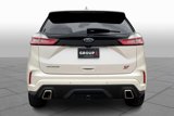 Certified 2019 Ford Edge ST w/ Convenience Package image 4