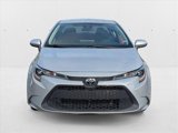 Used 2022 Toyota Corolla LE image 2