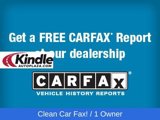 Used 2023 Ford Escape ST-Line w/ Tech Pack #1 image 4